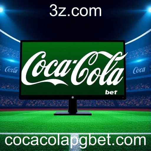 A Ascensão dos Jogos Online em 2026