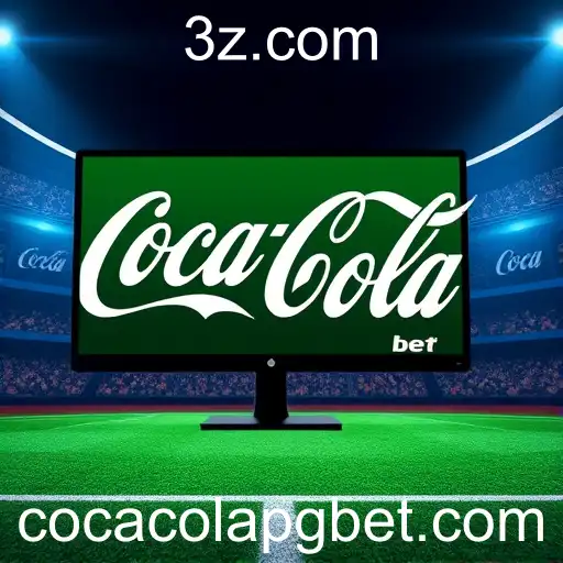 A Ascensão dos Jogos Online em 2026