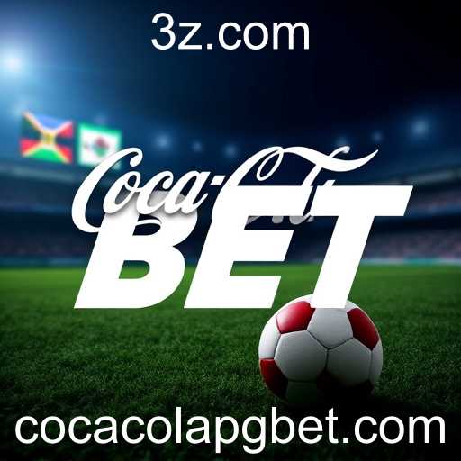 A Ascensão do Cocacolapg Bet no Cenário de Jogos Online
