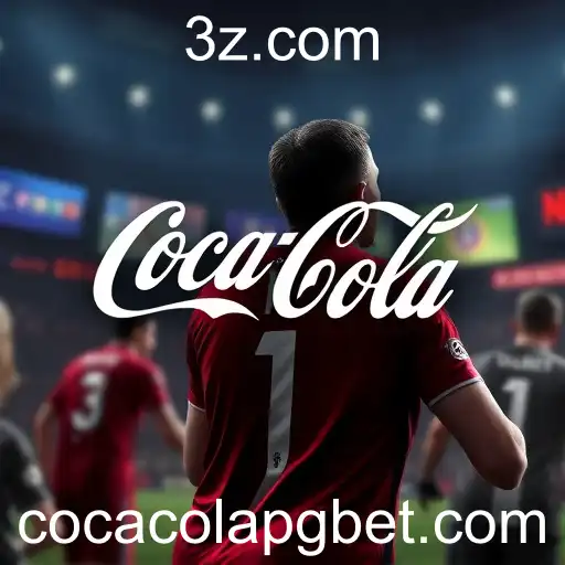 A Explosão das Apostas Online no Brasil