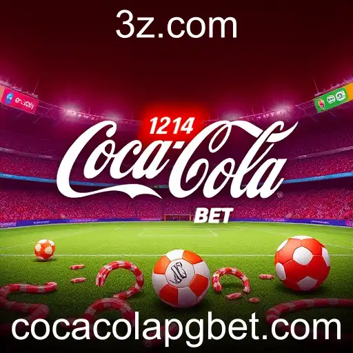 A Ascensão dos Jogos de Apostas em Sites Brasileiros