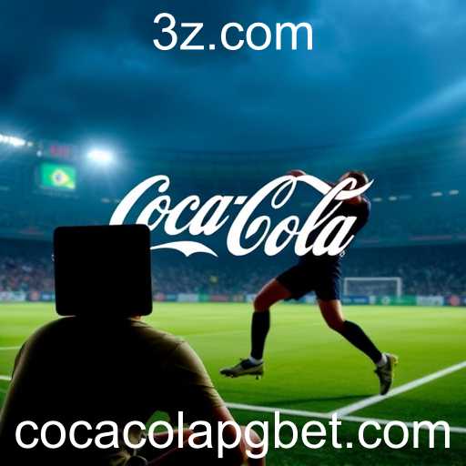 Apostas Esportivas no Brasil: O Crescimento e os Desafios