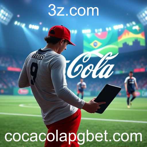 A Ascensão dos Sites de Apostas no Brasil