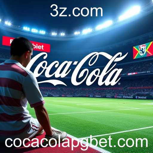 O Crescimento dos Sites de Jogos no Brasil