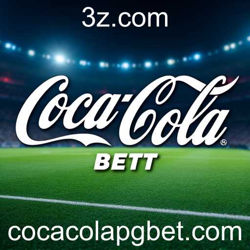 A Expansão da CocaColaPG Bet no Mercado Brasileiro