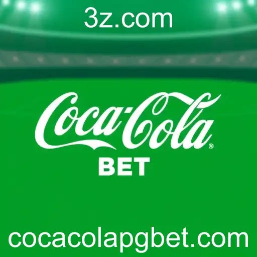 CocaColaPG Bet: Como o Popular Site de Jogos Está Transformando o Cenário