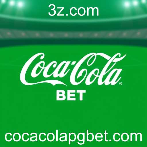 A Evolução dos Jogos Online e o Papel do CocaColaPG Bet