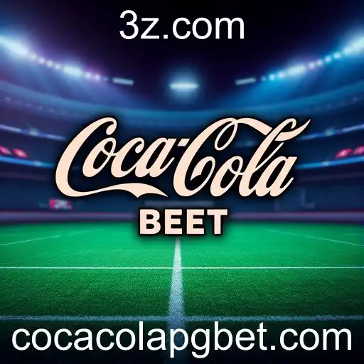 A Ascensão do Fenômeno cocacolapg bet no Mercado de Jogos