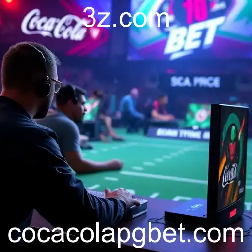 Cenário Atual dos Jogos Online em 2026