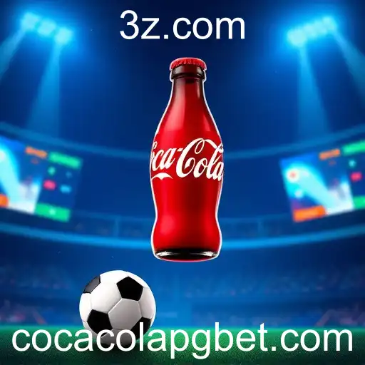 Cenário Atual dos Jogos Online em 2026