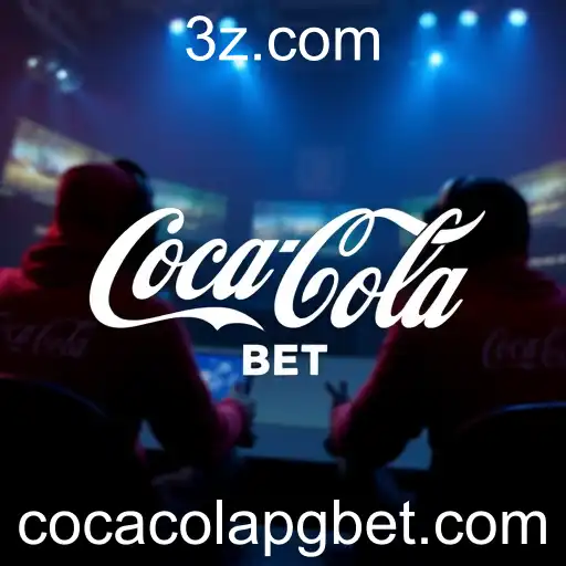 Expansão dos Jogos Online no Brasil e o Impacto do cocacolapg bet