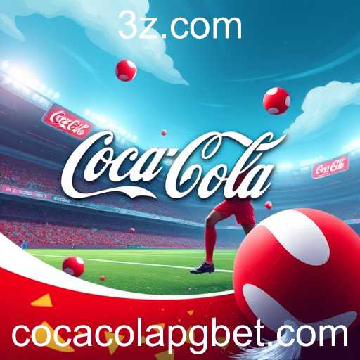 A Expansão do Mercado de Jogos Online em 2026