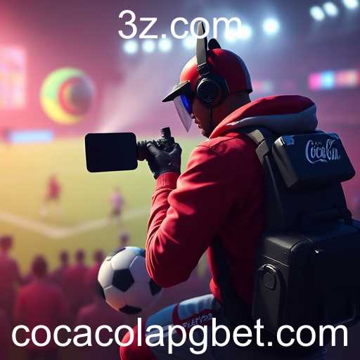 A Nova Era dos Jogos Online em 2026