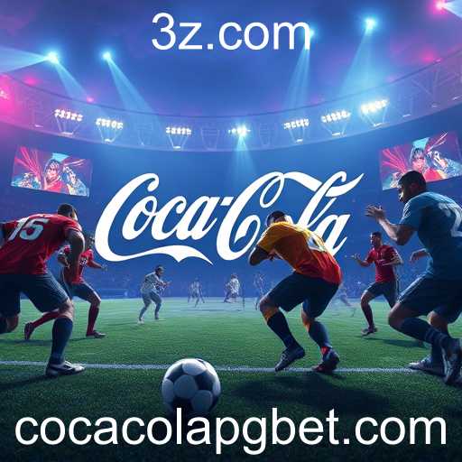 Expansão do Mercado de Jogos em 2026