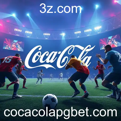 Expansão do Mercado de Jogos em 2026