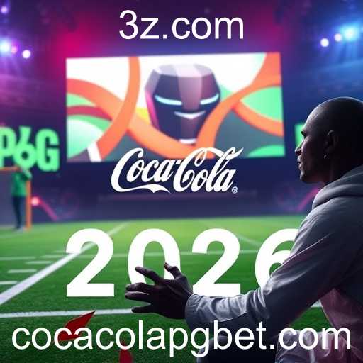 Expansão dos Sites de Jogos em 2026