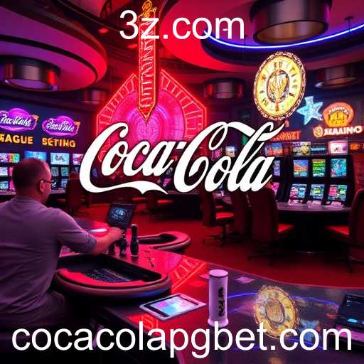 A Revolução do Jogo Online em 2026