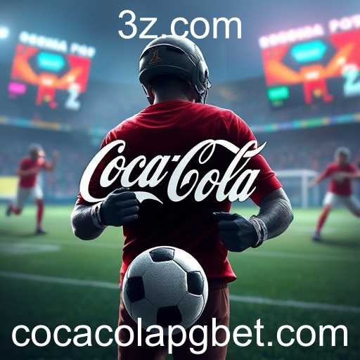 Tendências do Mercado de Jogos em 2026