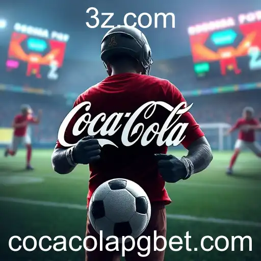 Tendências do Mercado de Jogos em 2026