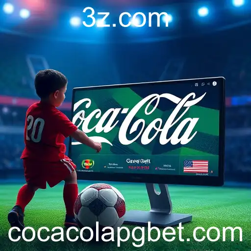 Tendências e Inovações nos Jogos Online em 2026