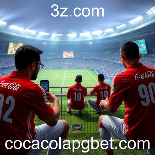 A Ascensão dos Jogos de Apostas Online em 2026