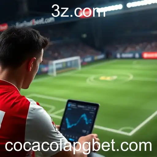 Crescimento e Impacto dos Sites de Jogos em 2026