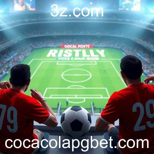 Cresce Interesse pelo Mercado de Apostas Online em 2026