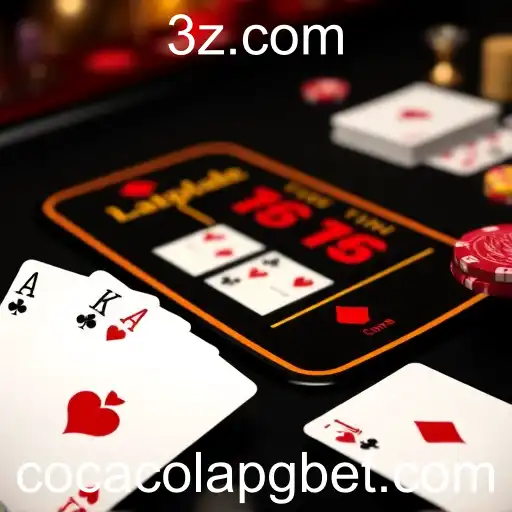 O Impacto dos Jogos Online na Economia de 2025