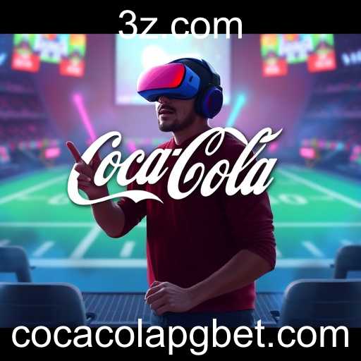 O Impacto da Tecnologia nos Jogos Online em 2026