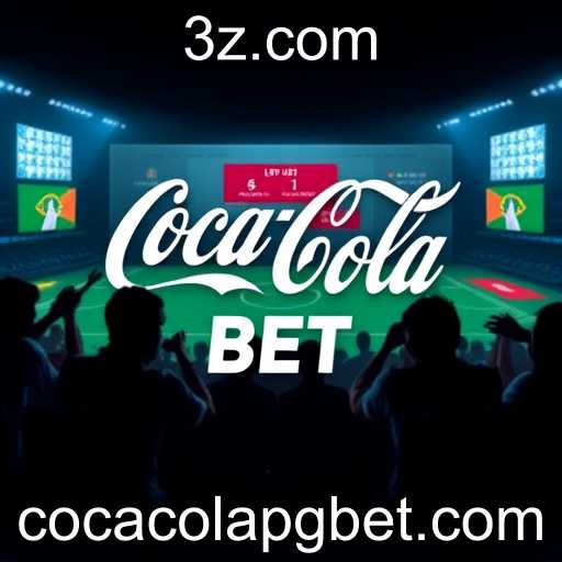 A Expansão dos Jogos Online e CocaColaPG Bet