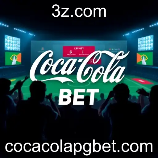 A Expansão dos Jogos Online e CocaColaPG Bet