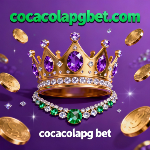 cocacolapg bet
