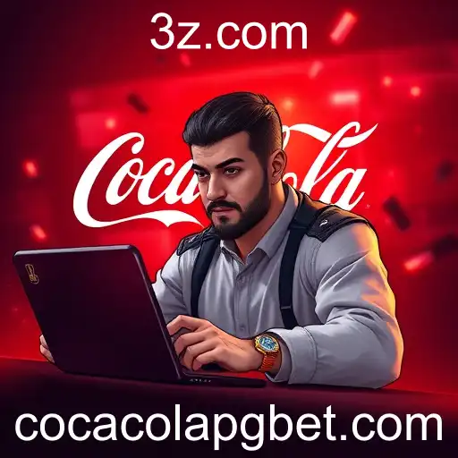 A Revolução dos Jogos Online em 2026