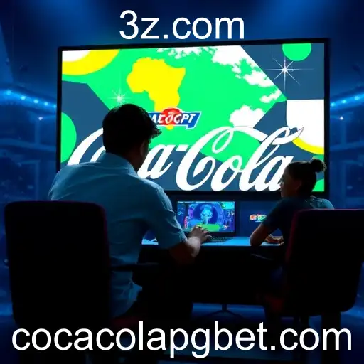 A Ascensão dos Sites de Jogos Online em 2026