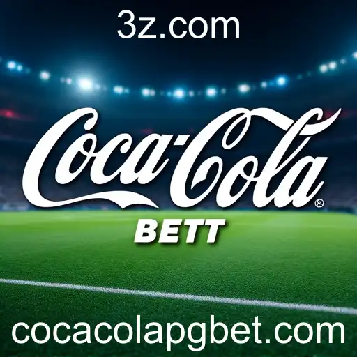 A Expansão da CocaColaPG Bet no Mercado Brasileiro