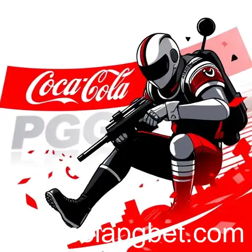 CocaColaPG Bet: O Crescimento dos Sites de Jogos em Português