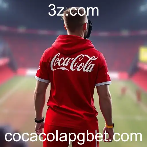 A Revolução dos Jogos Online em 2026