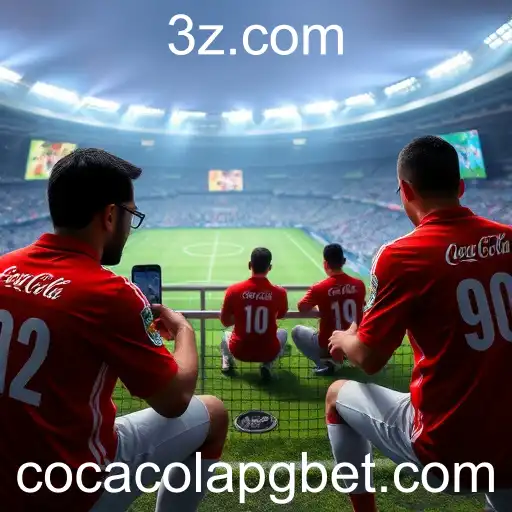 A Ascensão dos Jogos de Apostas Online em 2026