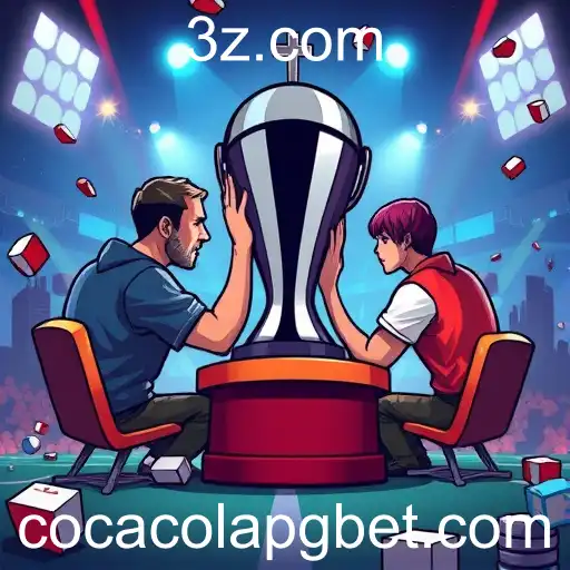 Impacto Global dos Jogos Online em 2025