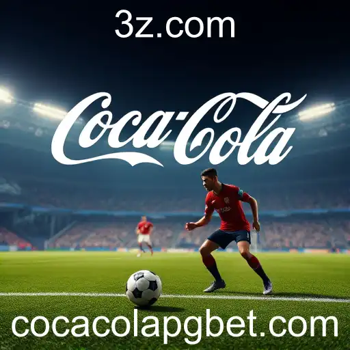 Crescimento do Mercado de Apostas Online em 2026