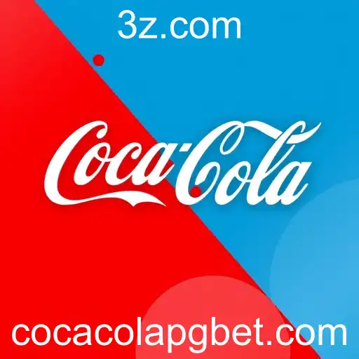 A Dinâmica do Mercado de Apostas em 2026