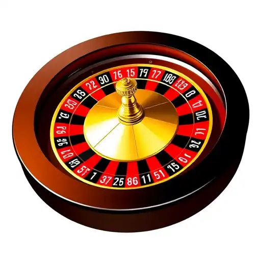 Dinâmica do Mercado de Apostas Online em 2025