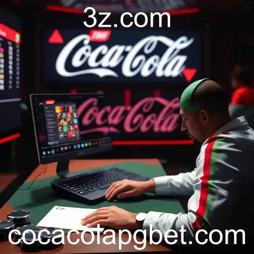 A Ascensão dos Sites de Apostas em 2026