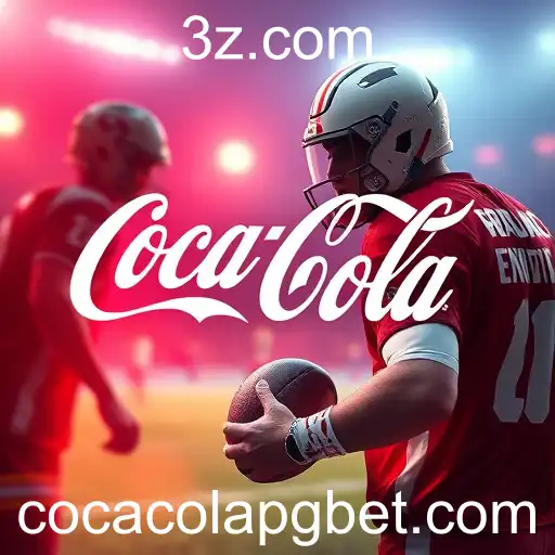 Explorando o Sucesso dos Sites de Jogos no Brasil