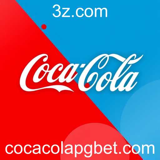 A Dinâmica do Mercado de Apostas em 2026