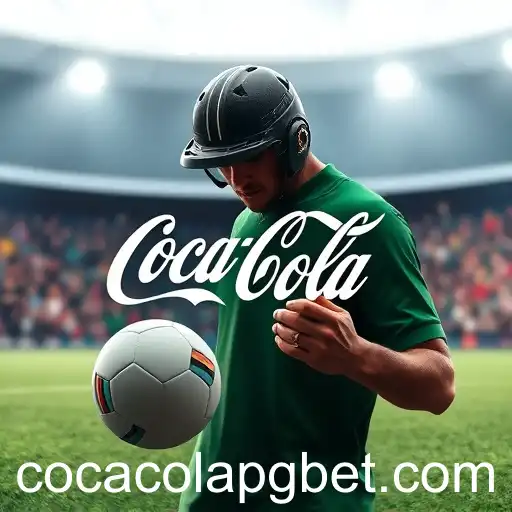 A Expansão Explosiva do Mercado de Jogos Online em 2026