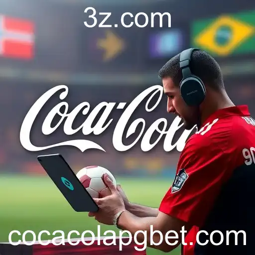 Boom do Mercado de Apostas Online no Brasil