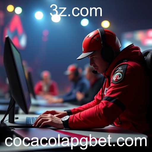 A Ascensão dos Jogos de Apostas Online em 2026