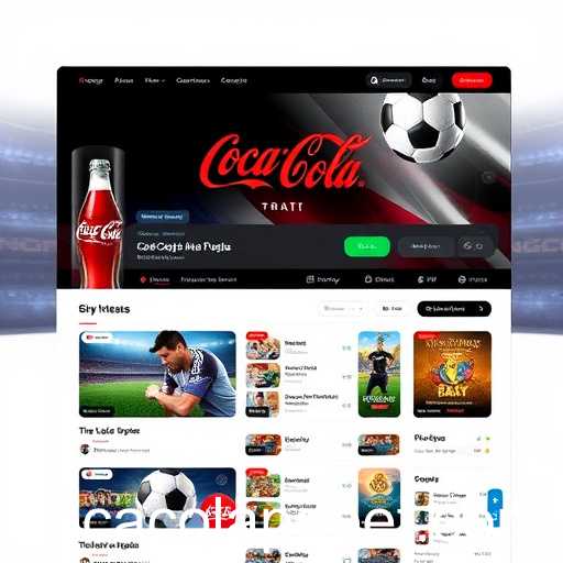 Impactos do Crescimento dos Jogos Online em 2026