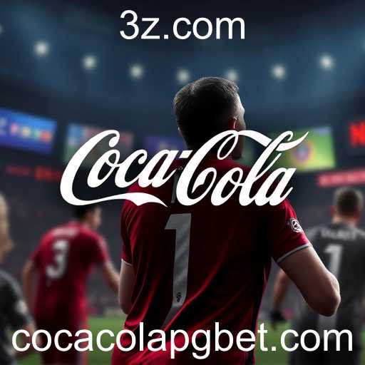 A Ascensão dos Jogos de Apostas Online em 2026